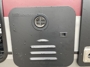 water-heater