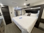 bedroom-1