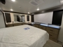 bedroom-2