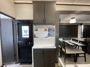 cabinet-2