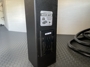 inverter