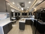 living-area-main-2