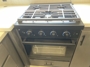 stove-oven