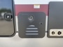 water-heater