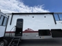 awning-1