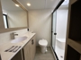 bathroom-1