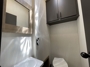 bathroom-2