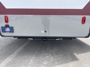 rear-hitch-rack