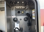 water-center-convenience-station