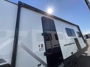 awning-1