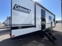 campside