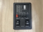 control-center