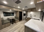 living-area-main-1