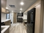 living-area-main-2