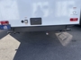 rear-hitch-rack