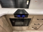 stove-oven