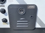 water-heater