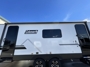 awning-1