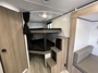 bunk-room