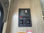 control-center