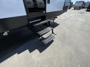 steps
