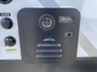 water-heater