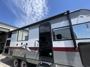 awning-1