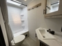 bathroom-1