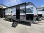 campside