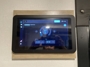 control-center