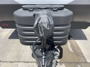 leveling-system