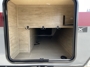 pass-through-storage