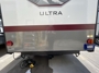 rear-hitch-rack
