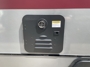 water-heater