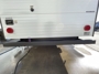 rear-hitch-rack