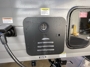 water-heater