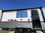 awning-1