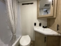 bathroom-1