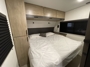 bedroom-1