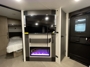 entertainment-center