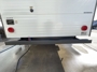 rear-hitch-rack