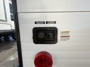 water-center-convenience-station