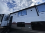 awning-1