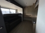 bunk-room