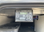 leveling-system