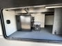 outside-kitchen
