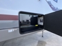 outside-tv
