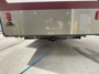 rear-hitch-rack