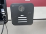 water-heater