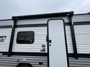 awning-1